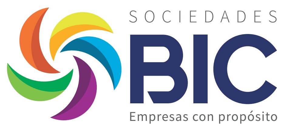 Logo BIC